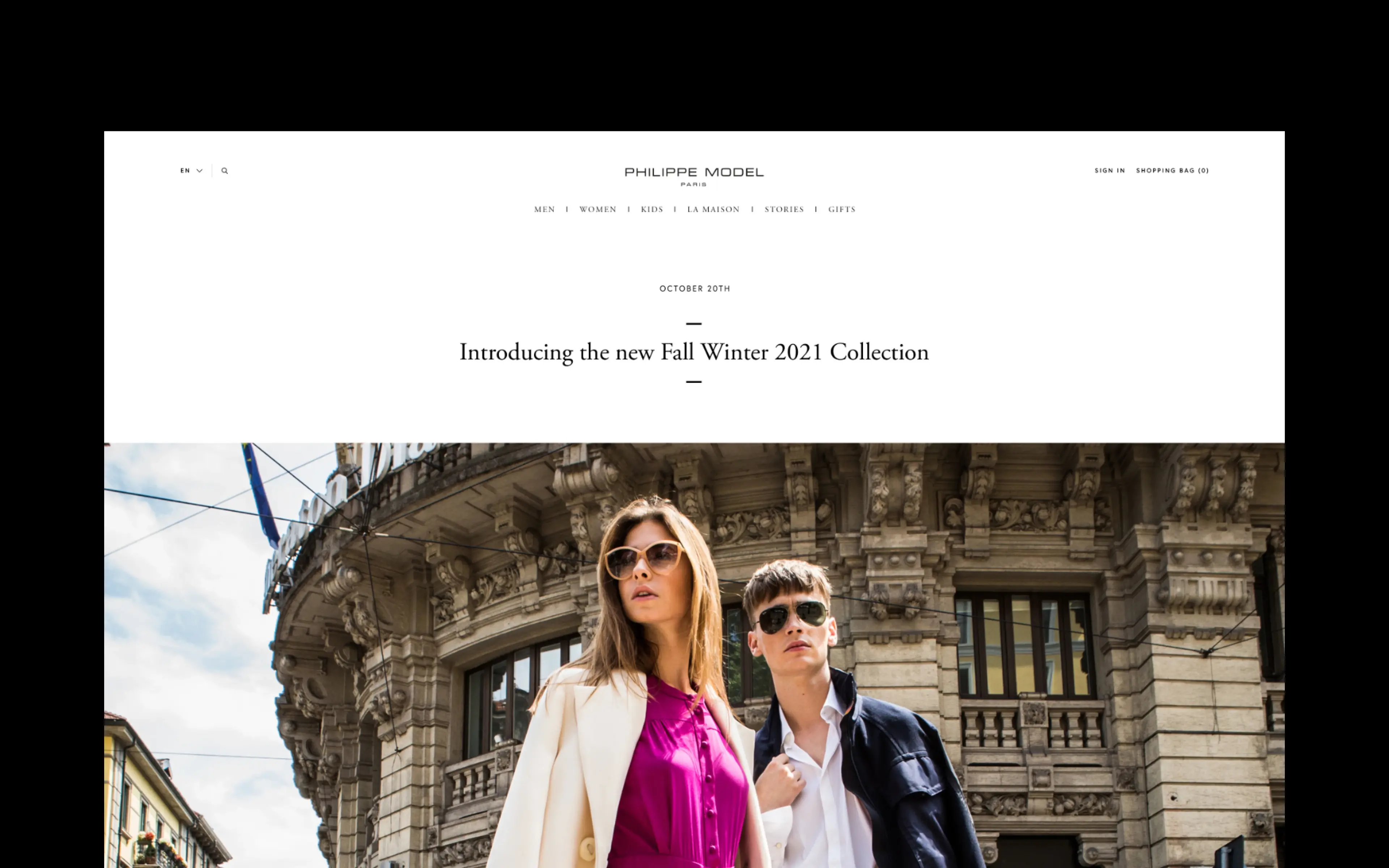 carousel-image-7