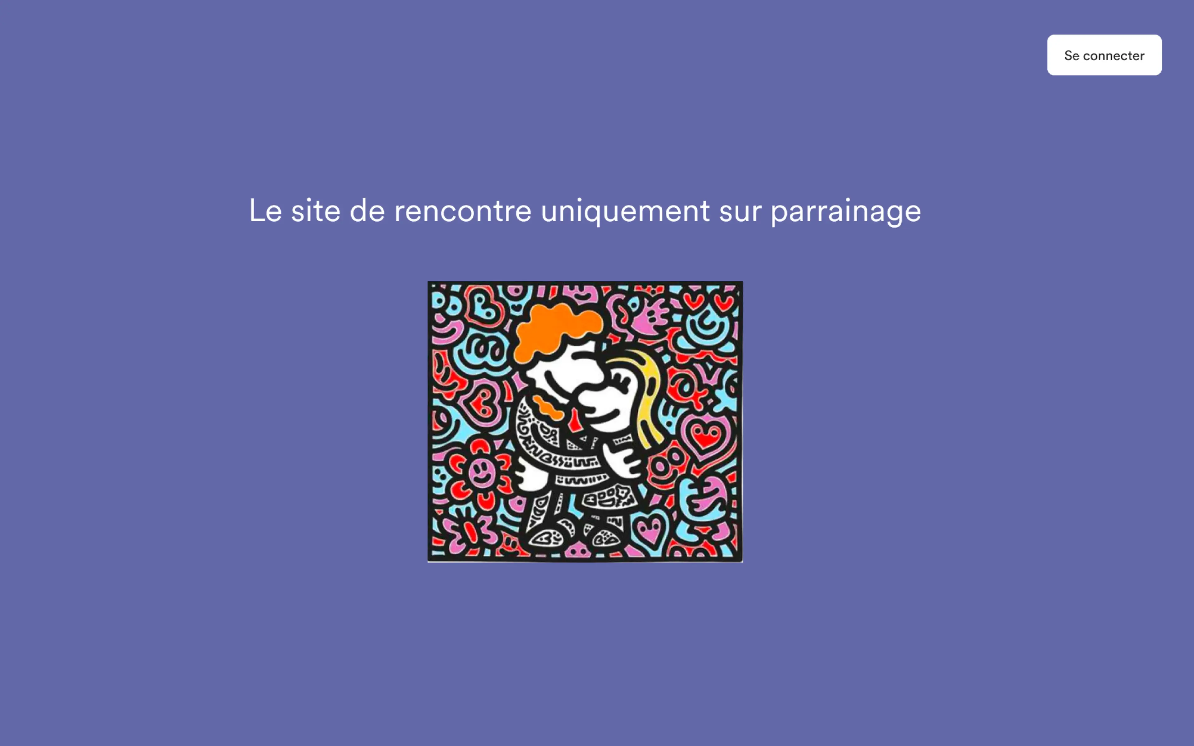carousel-image-9
